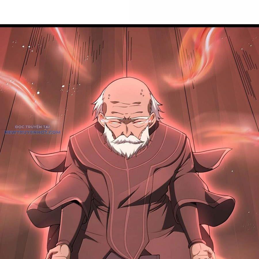 Dũng Giả Này Là Người Theo Chủ Nghĩa Tiền Tài Chí Thượng Chapter 90 - Trang 2
