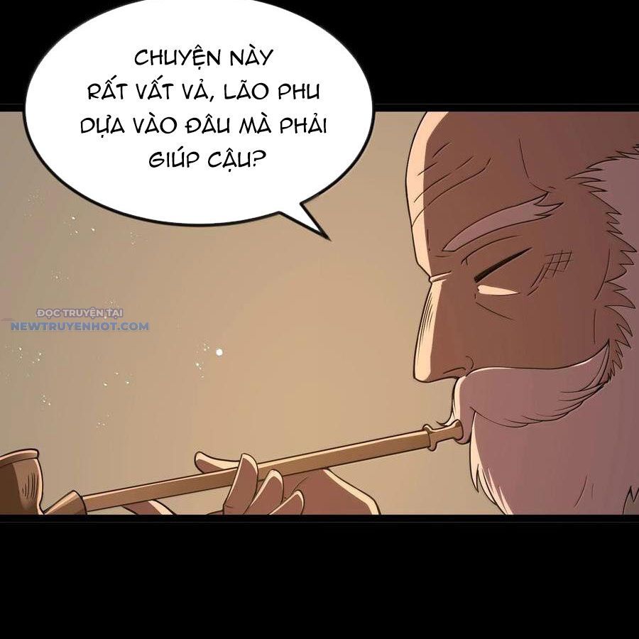 Dũng Giả Này Là Người Theo Chủ Nghĩa Tiền Tài Chí Thượng Chapter 90 - Trang 2