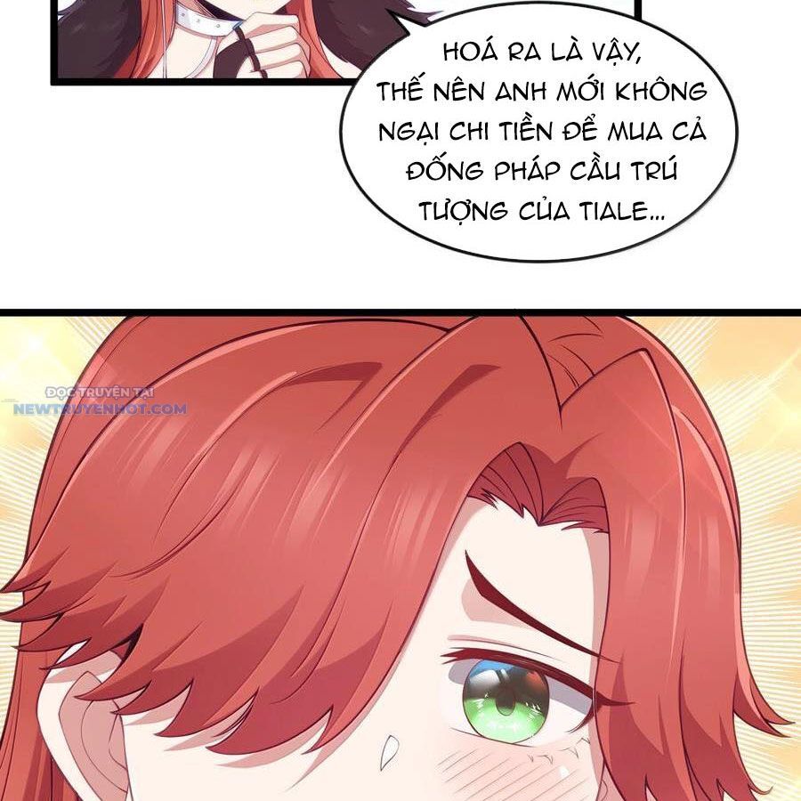 Dũng Giả Này Là Người Theo Chủ Nghĩa Tiền Tài Chí Thượng Chapter 90 - Trang 2