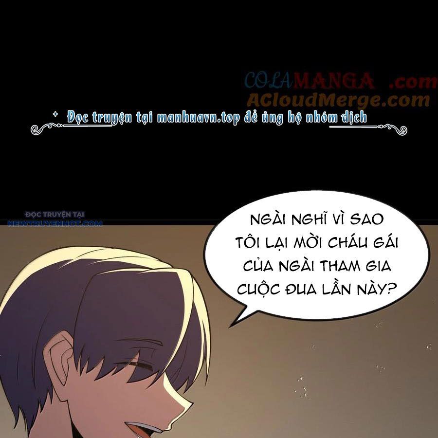 Dũng Giả Này Là Người Theo Chủ Nghĩa Tiền Tài Chí Thượng Chapter 90 - Trang 2