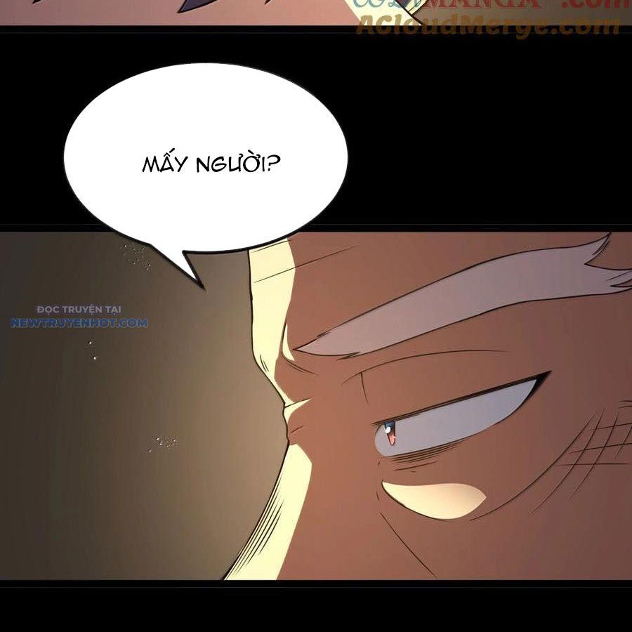 Dũng Giả Này Là Người Theo Chủ Nghĩa Tiền Tài Chí Thượng Chapter 90 - Trang 2