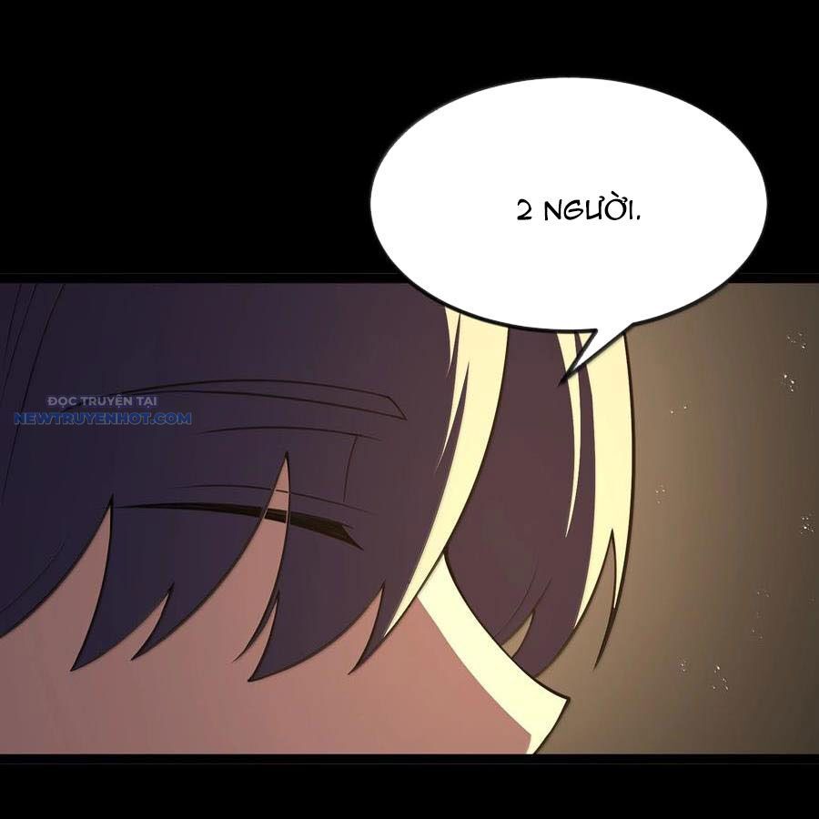 Dũng Giả Này Là Người Theo Chủ Nghĩa Tiền Tài Chí Thượng Chapter 90 - Trang 2