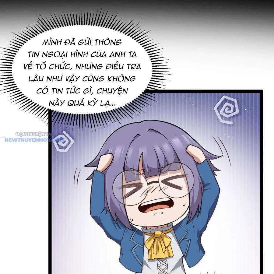 Dũng Giả Này Là Người Theo Chủ Nghĩa Tiền Tài Chí Thượng Chapter 90 - Trang 2