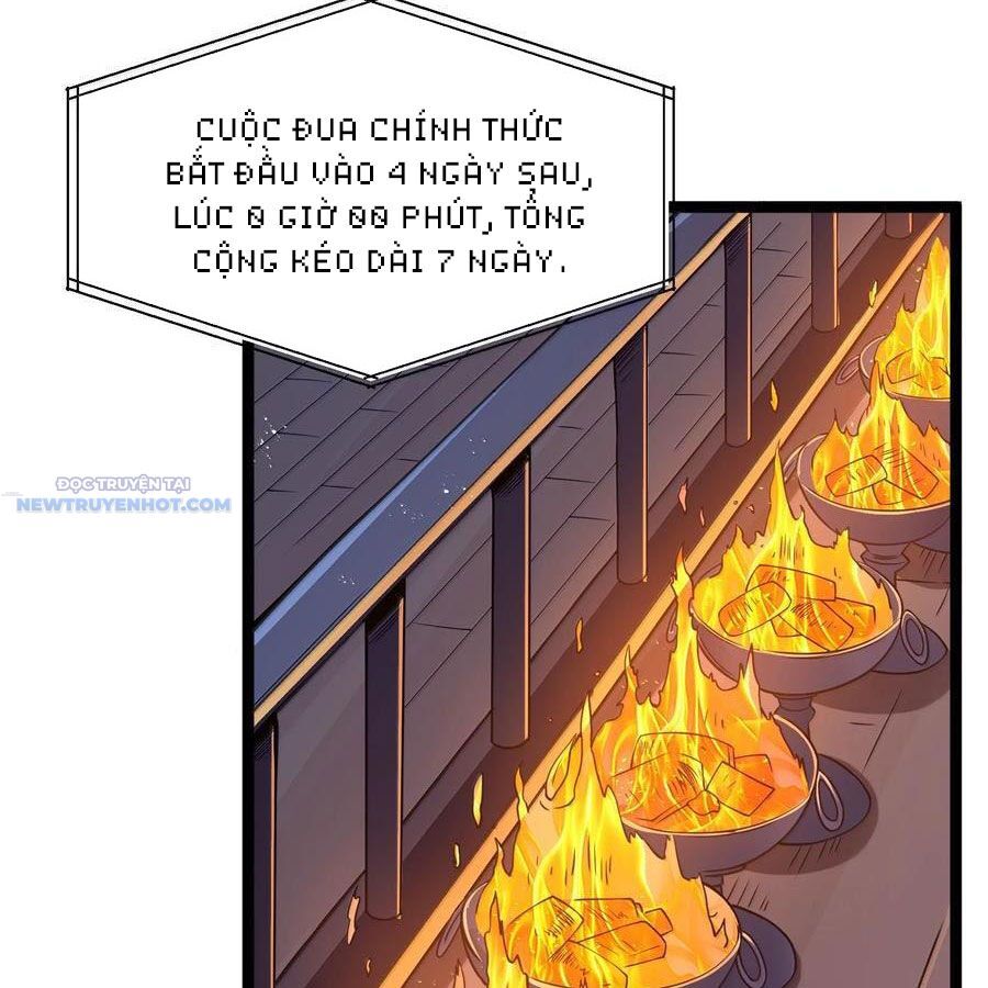 Dũng Giả Này Là Người Theo Chủ Nghĩa Tiền Tài Chí Thượng Chapter 90 - Trang 2