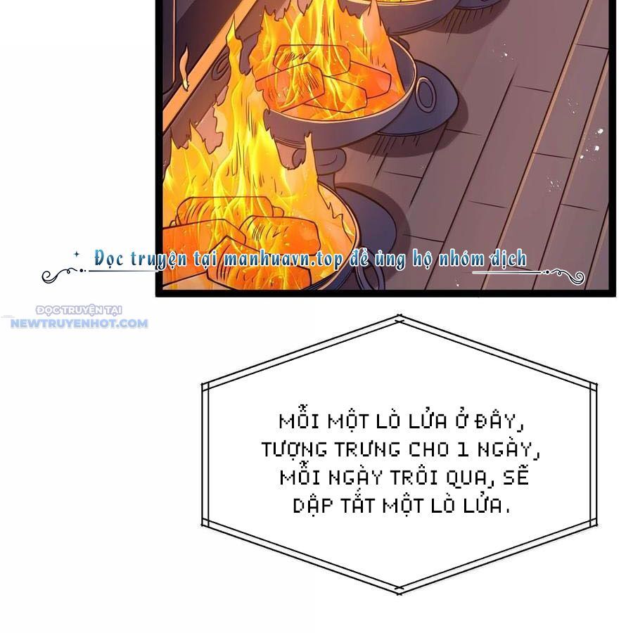 Dũng Giả Này Là Người Theo Chủ Nghĩa Tiền Tài Chí Thượng Chapter 90 - Trang 2