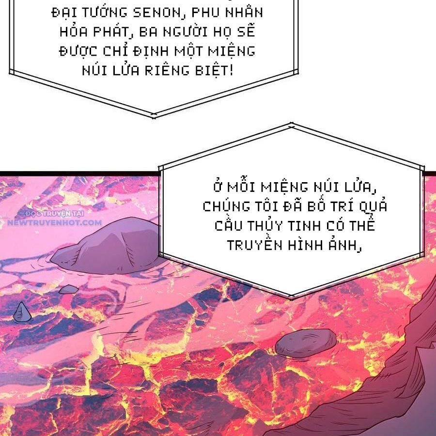 Dũng Giả Này Là Người Theo Chủ Nghĩa Tiền Tài Chí Thượng Chapter 90 - Trang 2