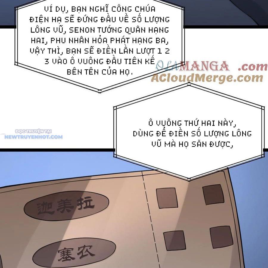 Dũng Giả Này Là Người Theo Chủ Nghĩa Tiền Tài Chí Thượng Chapter 90 - Trang 2