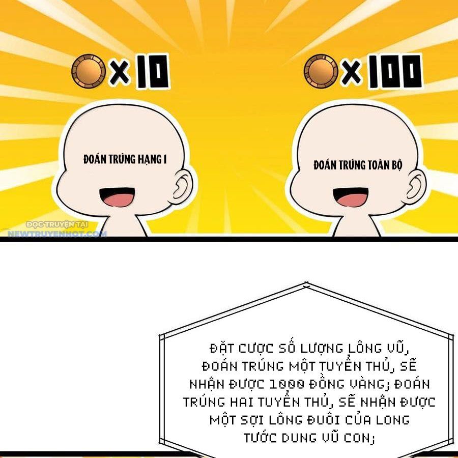 Dũng Giả Này Là Người Theo Chủ Nghĩa Tiền Tài Chí Thượng Chapter 90 - Trang 2