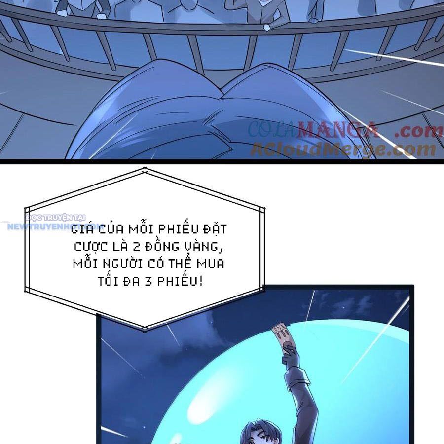 Dũng Giả Này Là Người Theo Chủ Nghĩa Tiền Tài Chí Thượng Chapter 90 - Trang 2