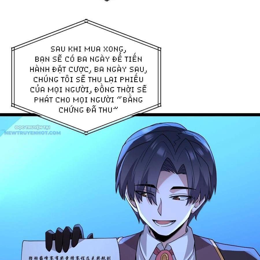 Dũng Giả Này Là Người Theo Chủ Nghĩa Tiền Tài Chí Thượng Chapter 90 - Trang 2