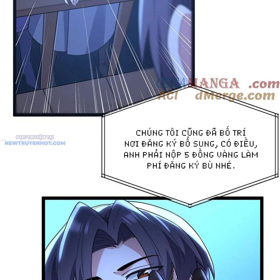 Dũng Giả Này Là Người Theo Chủ Nghĩa Tiền Tài Chí Thượng Chapter 90 - Trang 2