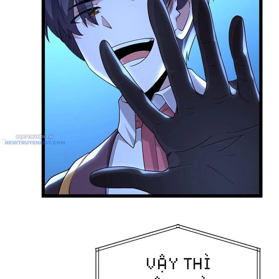 Dũng Giả Này Là Người Theo Chủ Nghĩa Tiền Tài Chí Thượng Chapter 90 - Trang 2