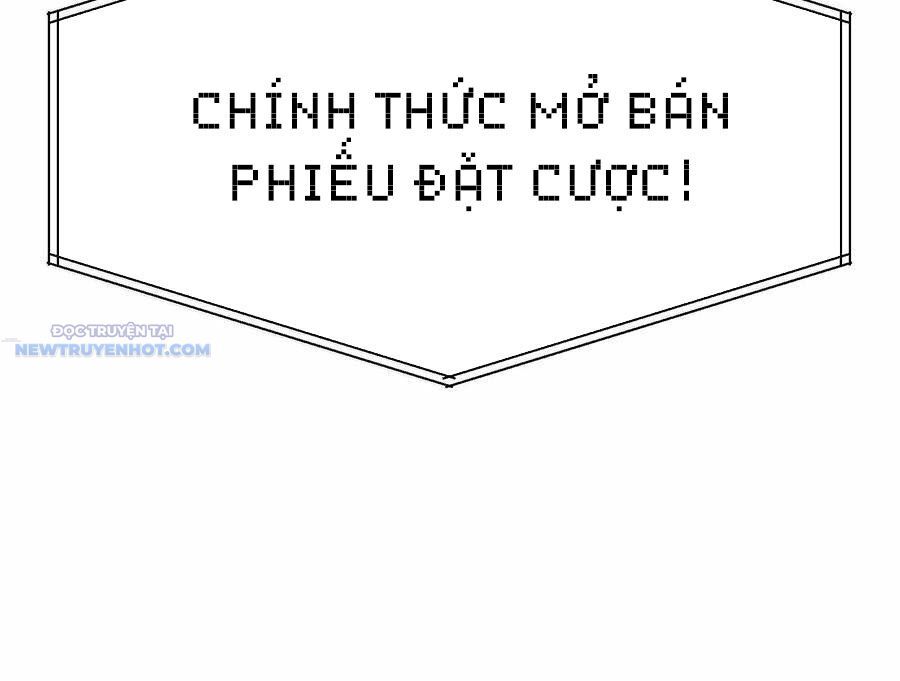 Dũng Giả Này Là Người Theo Chủ Nghĩa Tiền Tài Chí Thượng Chapter 90 - Trang 2