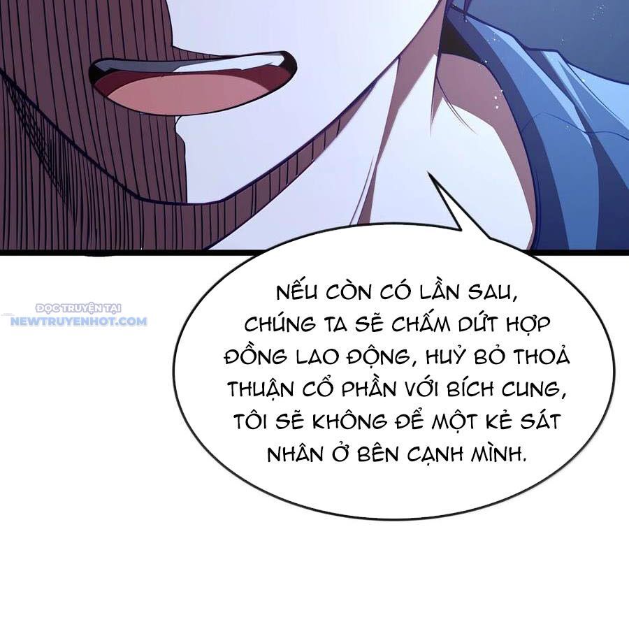 Dũng Giả Này Là Người Theo Chủ Nghĩa Tiền Tài Chí Thượng Chapter 90 - Trang 2