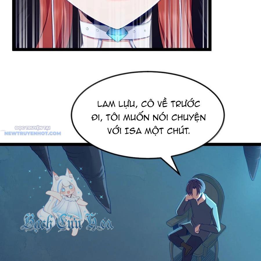 Dũng Giả Này Là Người Theo Chủ Nghĩa Tiền Tài Chí Thượng Chapter 90 - Trang 2