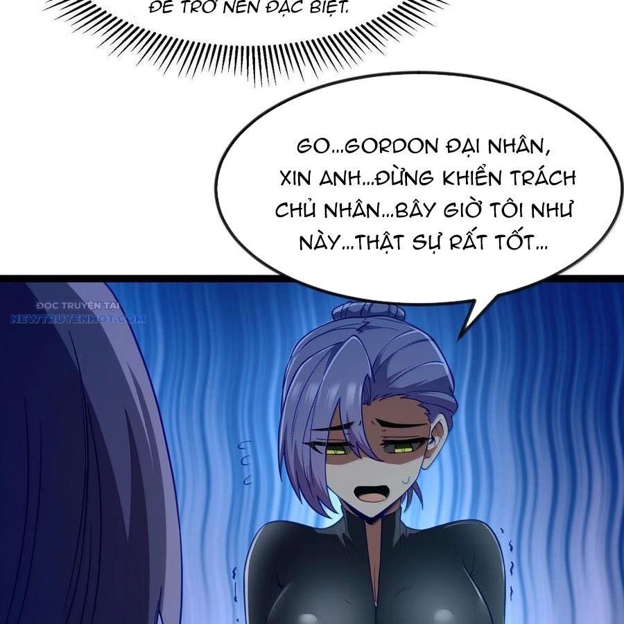 Dũng Giả Này Là Người Theo Chủ Nghĩa Tiền Tài Chí Thượng Chapter 90 - Trang 2