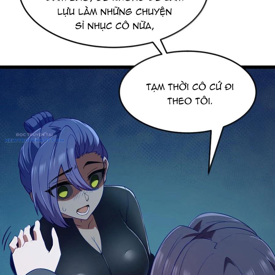 Dũng Giả Này Là Người Theo Chủ Nghĩa Tiền Tài Chí Thượng Chapter 90 - Trang 2
