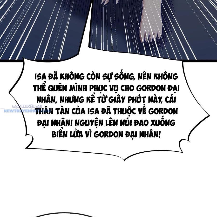 Dũng Giả Này Là Người Theo Chủ Nghĩa Tiền Tài Chí Thượng Chapter 90 - Trang 2