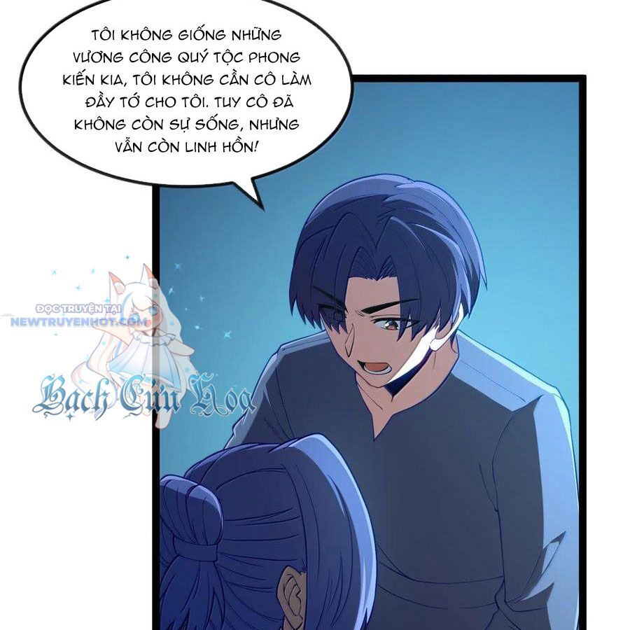 Dũng Giả Này Là Người Theo Chủ Nghĩa Tiền Tài Chí Thượng Chapter 90 - Trang 2