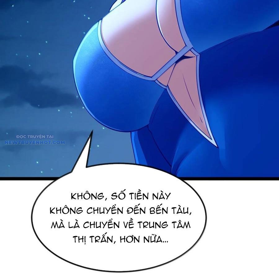 Dũng Giả Này Là Người Theo Chủ Nghĩa Tiền Tài Chí Thượng Chapter 90 - Trang 2