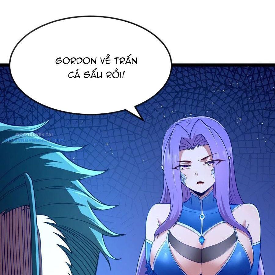 Dũng Giả Này Là Người Theo Chủ Nghĩa Tiền Tài Chí Thượng Chapter 90 - Trang 2