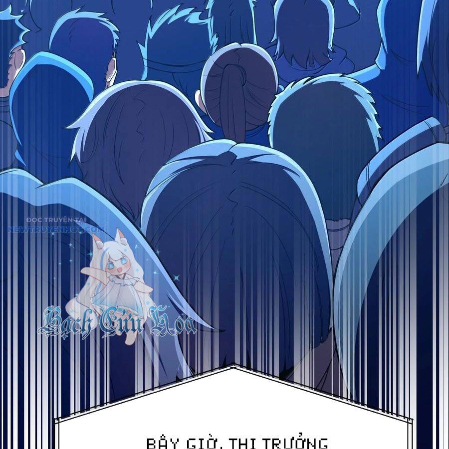 Dũng Giả Này Là Người Theo Chủ Nghĩa Tiền Tài Chí Thượng Chapter 90 - Trang 2