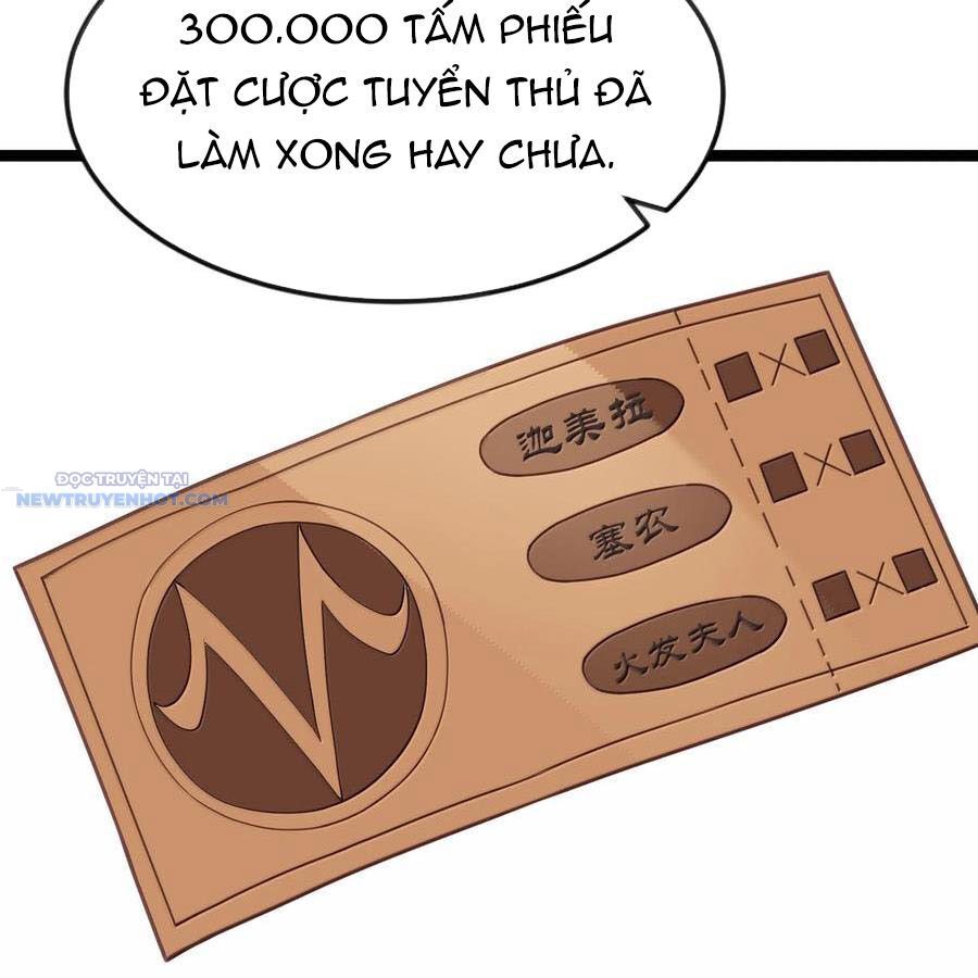 Dũng Giả Này Là Người Theo Chủ Nghĩa Tiền Tài Chí Thượng Chapter 90 - Trang 2