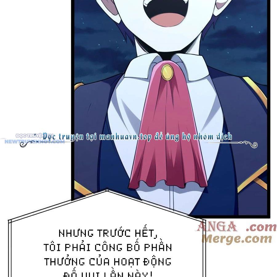 Dũng Giả Này Là Người Theo Chủ Nghĩa Tiền Tài Chí Thượng Chapter 90 - Trang 2