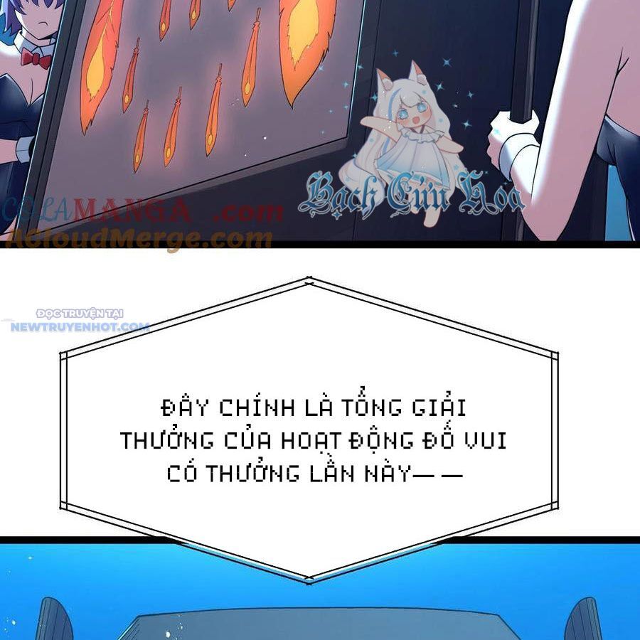 Dũng Giả Này Là Người Theo Chủ Nghĩa Tiền Tài Chí Thượng Chapter 90 - Trang 2