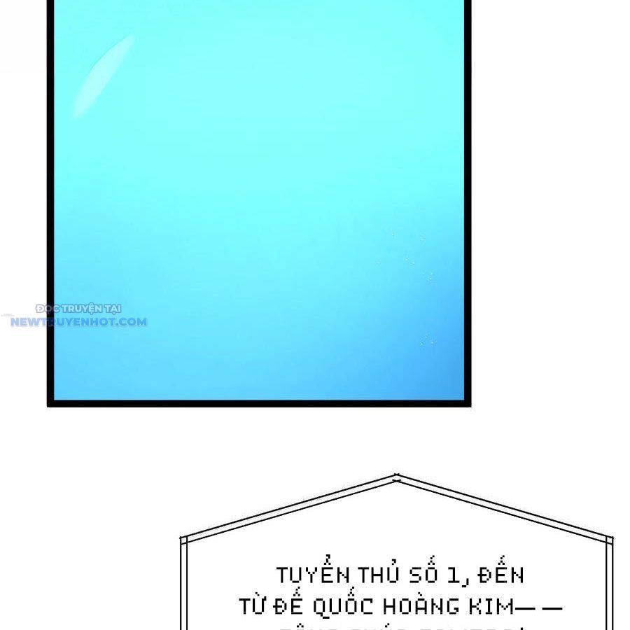 Dũng Giả Này Là Người Theo Chủ Nghĩa Tiền Tài Chí Thượng Chapter 90 - Trang 2