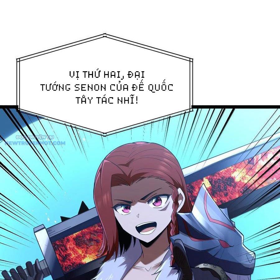 Dũng Giả Này Là Người Theo Chủ Nghĩa Tiền Tài Chí Thượng Chapter 90 - Trang 2