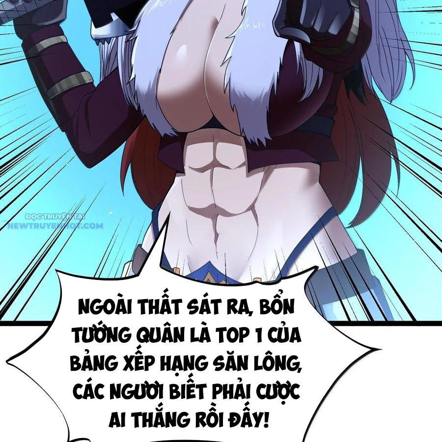 Dũng Giả Này Là Người Theo Chủ Nghĩa Tiền Tài Chí Thượng Chapter 90 - Trang 2