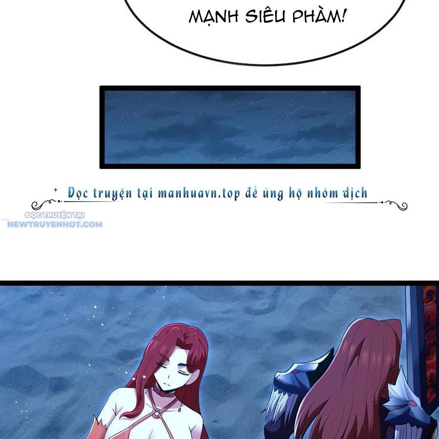 Dũng Giả Này Là Người Theo Chủ Nghĩa Tiền Tài Chí Thượng Chapter 90 - Trang 2