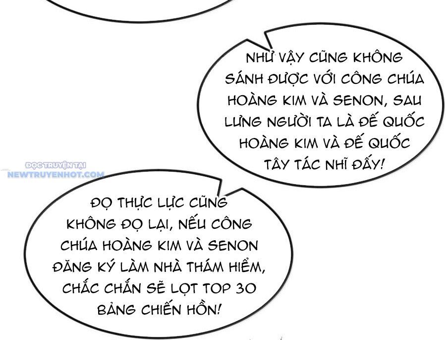 Dũng Giả Này Là Người Theo Chủ Nghĩa Tiền Tài Chí Thượng Chapter 90 - Trang 2