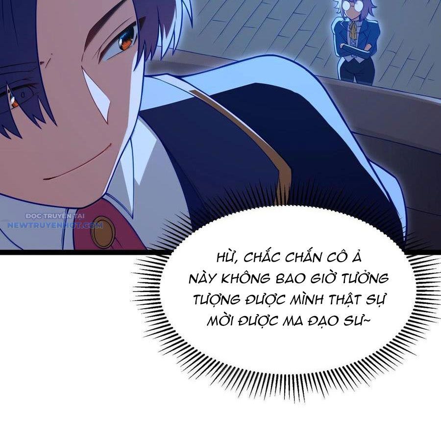 Dũng Giả Này Là Người Theo Chủ Nghĩa Tiền Tài Chí Thượng Chapter 90 - Trang 2