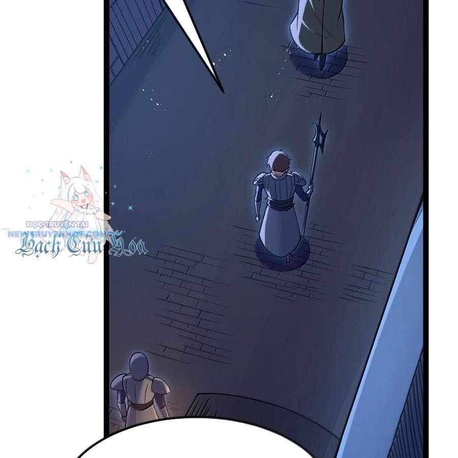 Dũng Giả Này Là Người Theo Chủ Nghĩa Tiền Tài Chí Thượng Chapter 91 - Trang 2