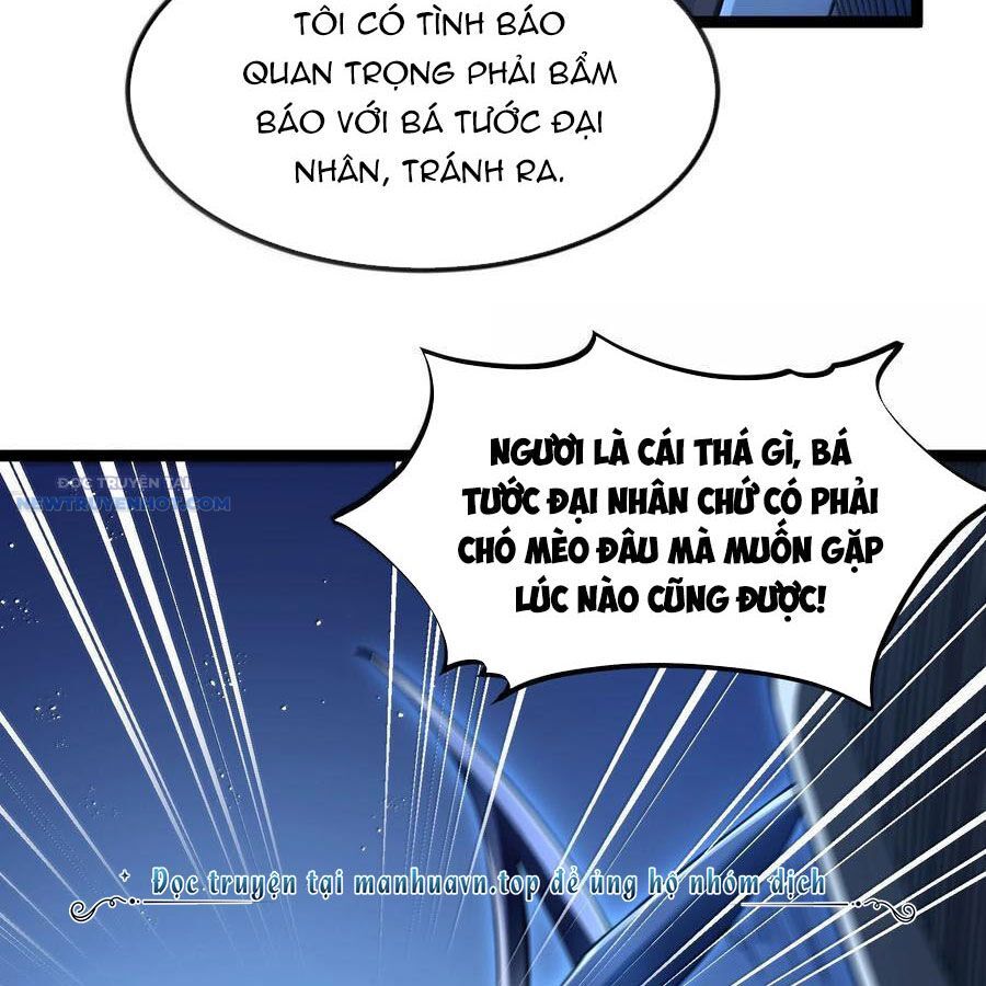 Dũng Giả Này Là Người Theo Chủ Nghĩa Tiền Tài Chí Thượng Chapter 91 - Trang 2