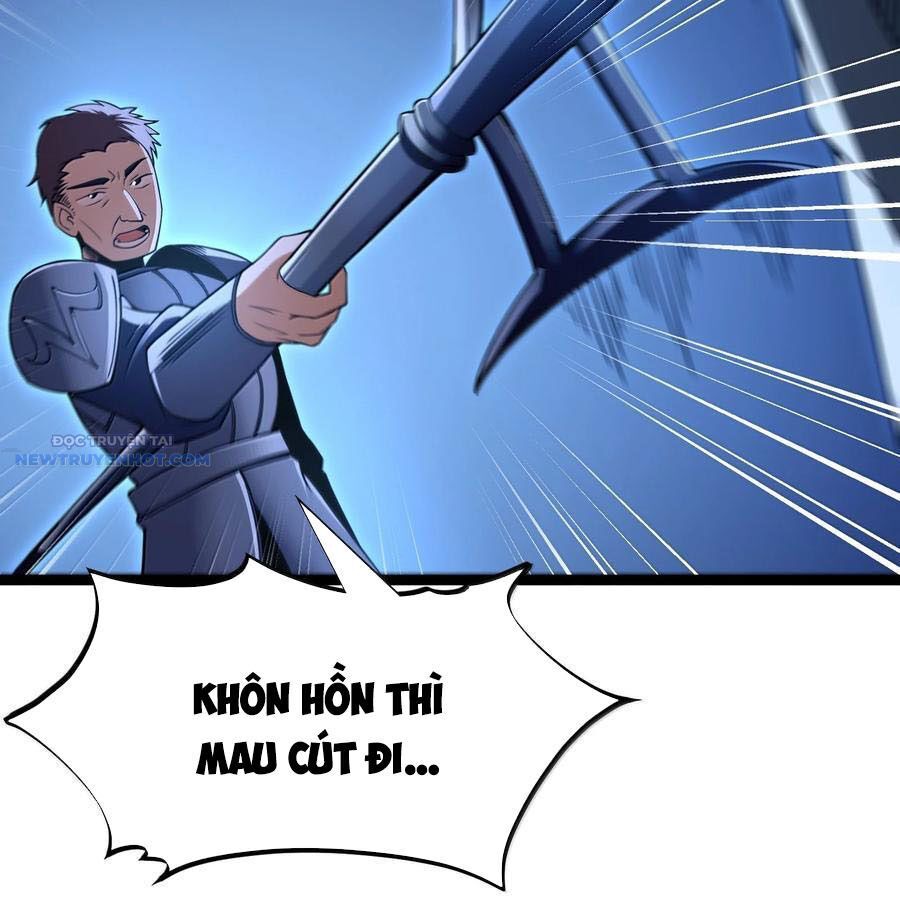 Dũng Giả Này Là Người Theo Chủ Nghĩa Tiền Tài Chí Thượng Chapter 91 - Trang 2