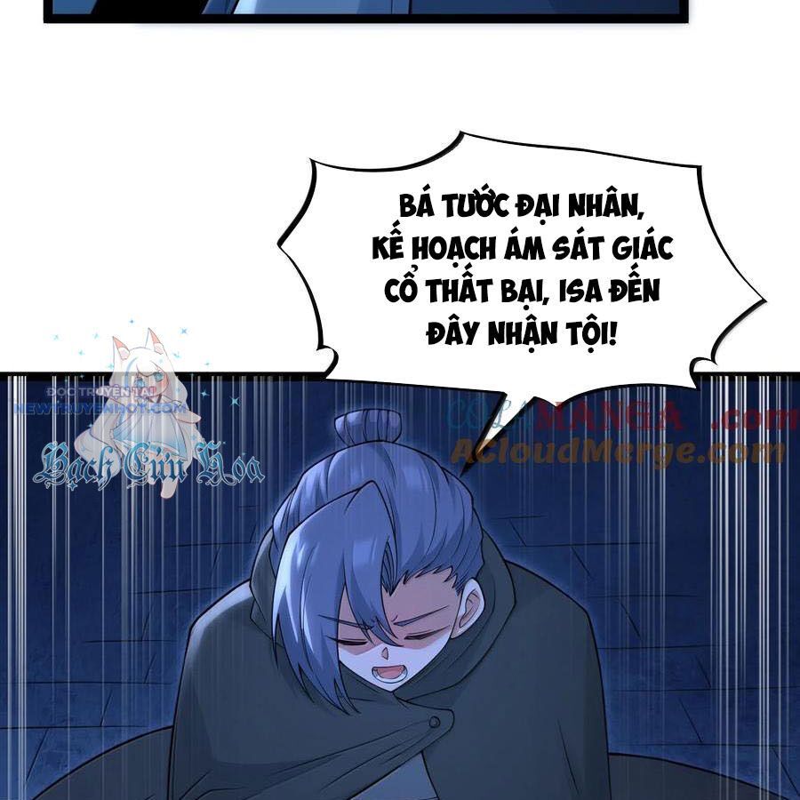 Dũng Giả Này Là Người Theo Chủ Nghĩa Tiền Tài Chí Thượng Chapter 91 - Trang 2