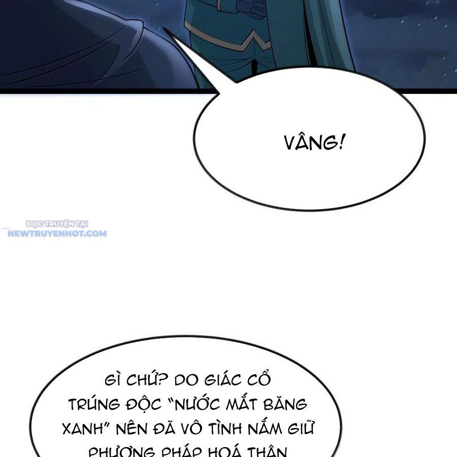 Dũng Giả Này Là Người Theo Chủ Nghĩa Tiền Tài Chí Thượng Chapter 91 - Trang 2