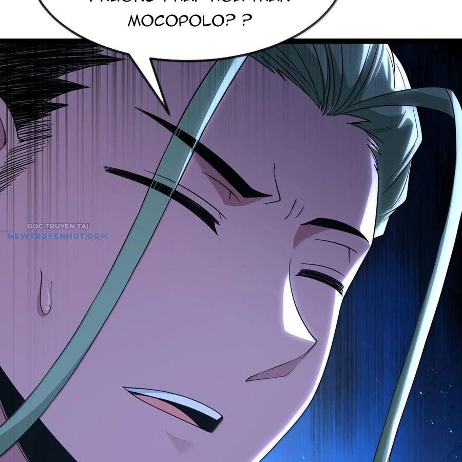 Dũng Giả Này Là Người Theo Chủ Nghĩa Tiền Tài Chí Thượng Chapter 91 - Trang 2