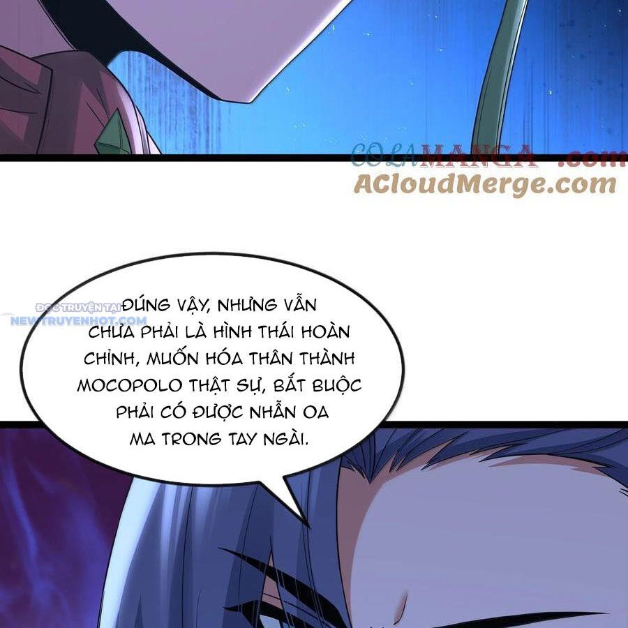 Dũng Giả Này Là Người Theo Chủ Nghĩa Tiền Tài Chí Thượng Chapter 91 - Trang 2