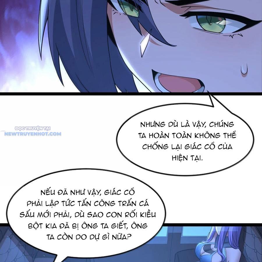 Dũng Giả Này Là Người Theo Chủ Nghĩa Tiền Tài Chí Thượng Chapter 91 - Trang 2