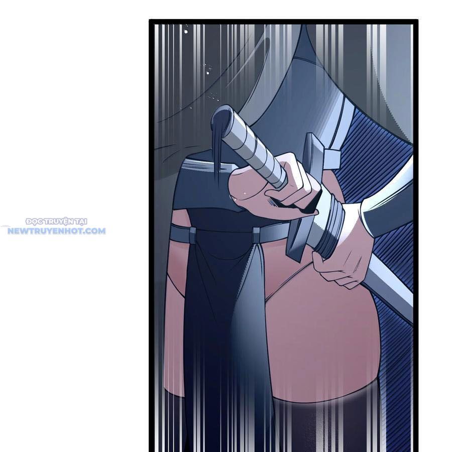 Dũng Giả Này Là Người Theo Chủ Nghĩa Tiền Tài Chí Thượng Chapter 91 - Trang 2