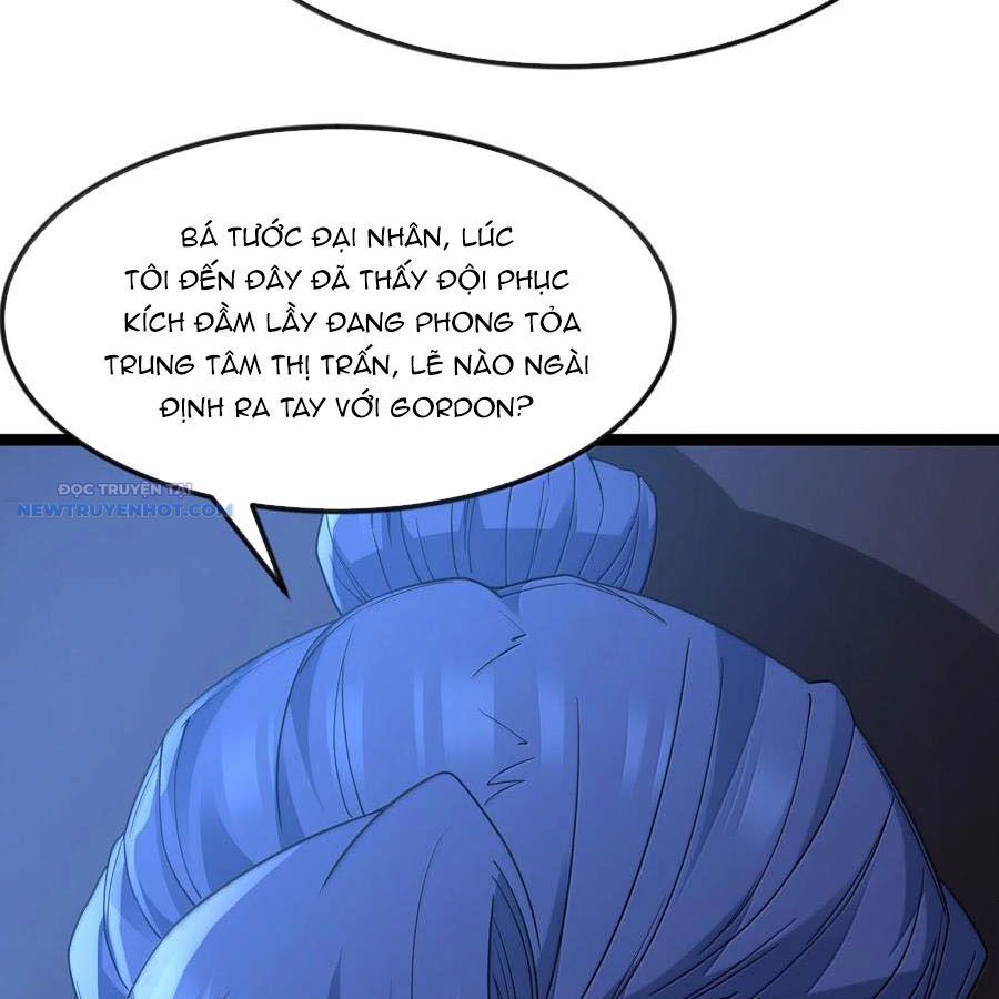 Dũng Giả Này Là Người Theo Chủ Nghĩa Tiền Tài Chí Thượng Chapter 91 - Trang 2