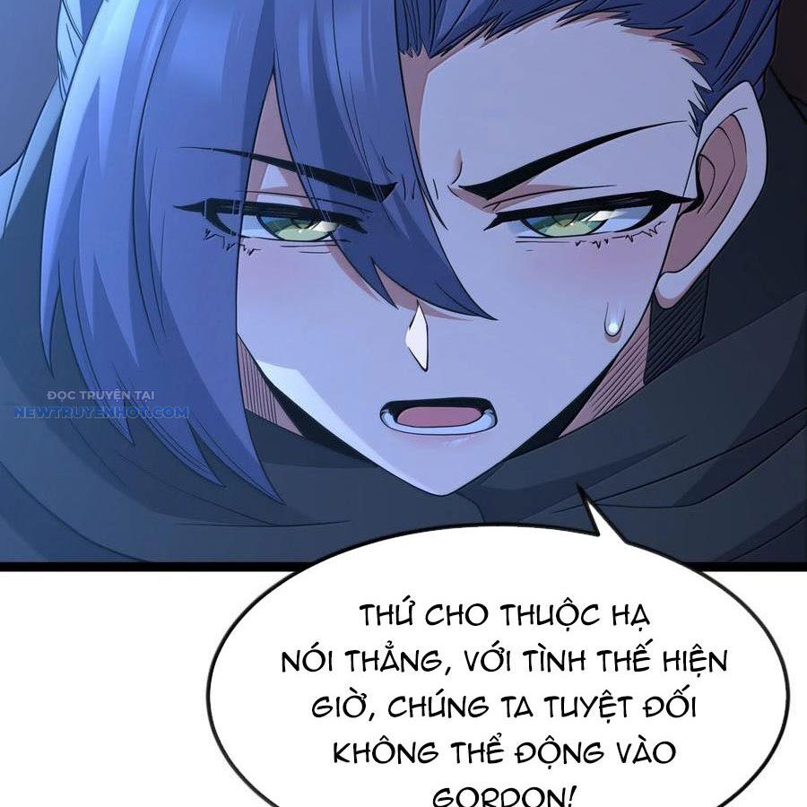 Dũng Giả Này Là Người Theo Chủ Nghĩa Tiền Tài Chí Thượng Chapter 91 - Trang 2