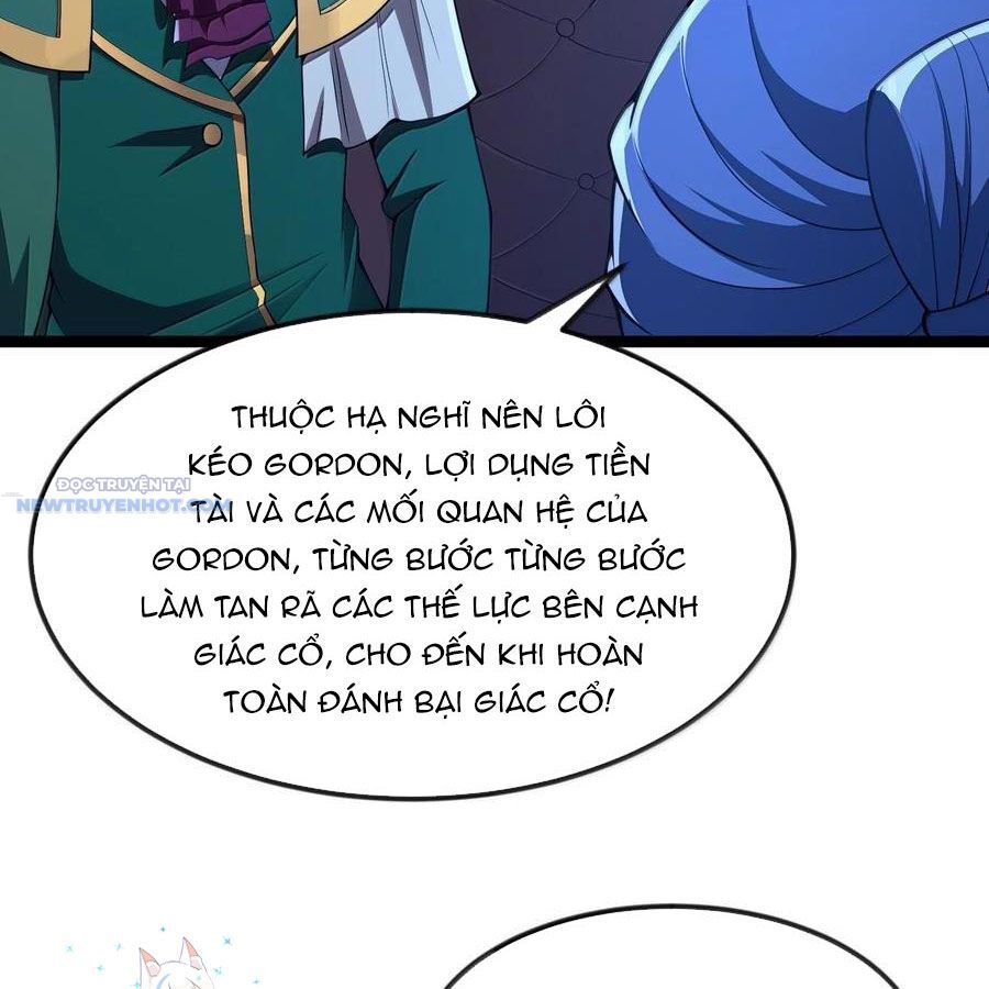 Dũng Giả Này Là Người Theo Chủ Nghĩa Tiền Tài Chí Thượng Chapter 91 - Trang 2
