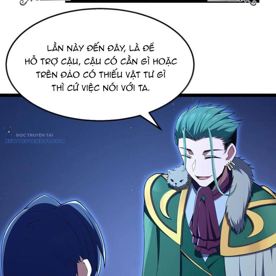 Dũng Giả Này Là Người Theo Chủ Nghĩa Tiền Tài Chí Thượng Chapter 91 - Trang 2