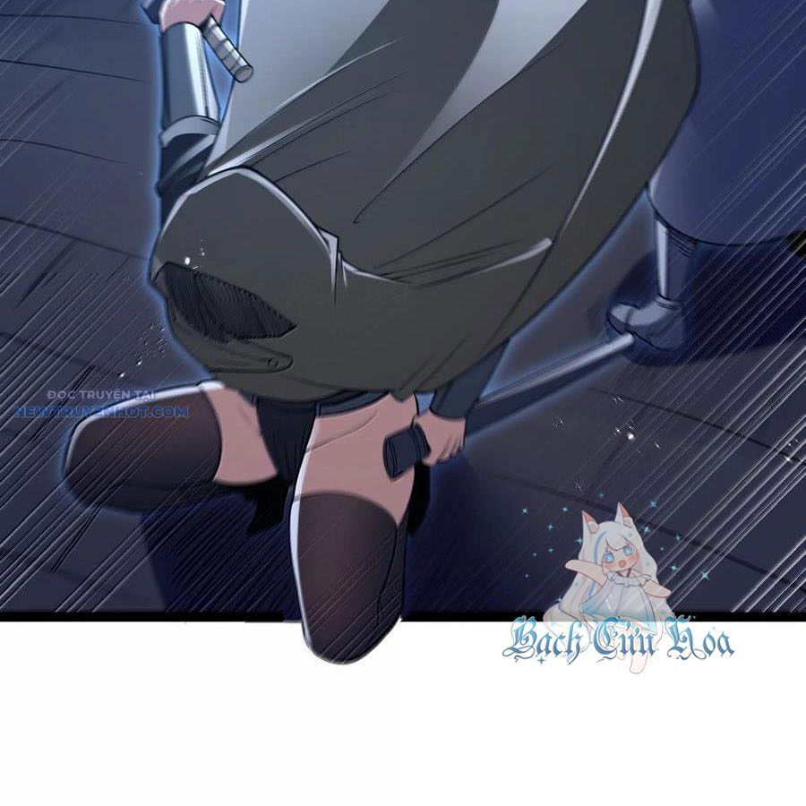 Dũng Giả Này Là Người Theo Chủ Nghĩa Tiền Tài Chí Thượng Chapter 91 - Trang 2