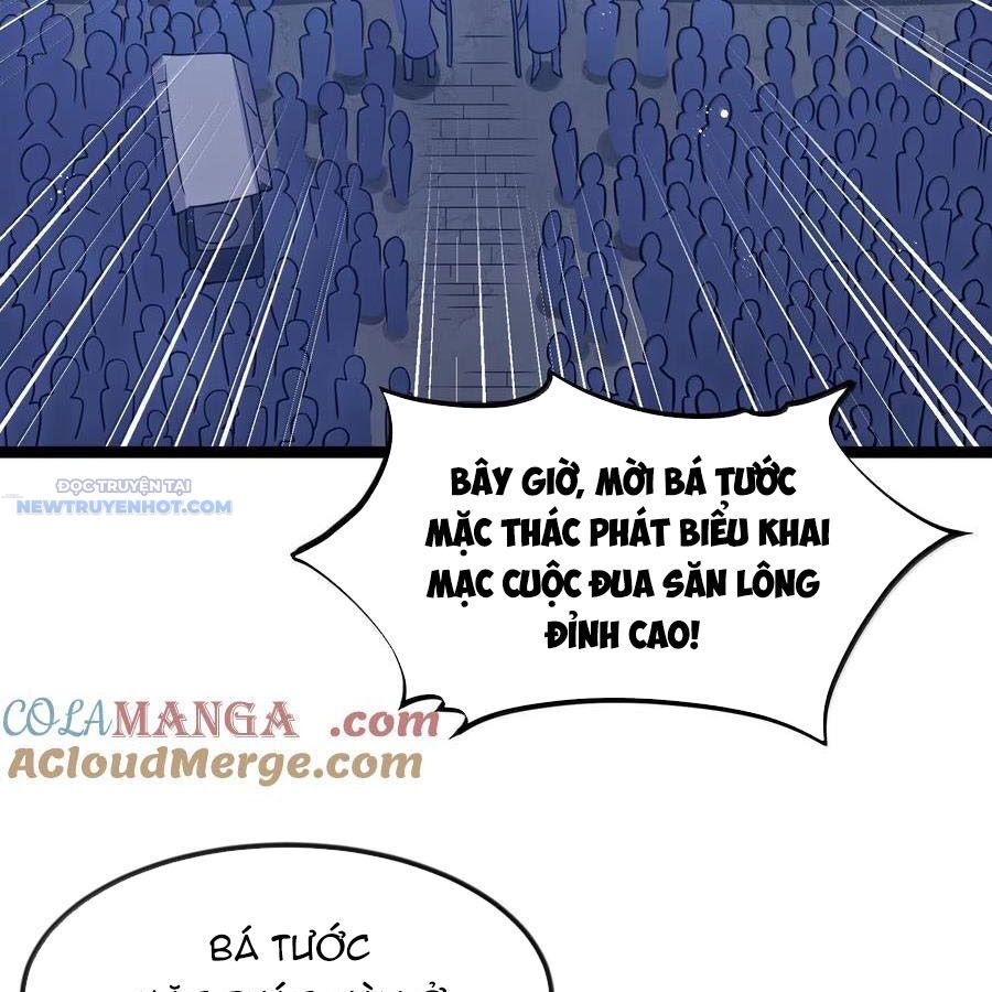 Dũng Giả Này Là Người Theo Chủ Nghĩa Tiền Tài Chí Thượng Chapter 91 - Trang 2